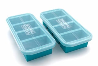 Souper Cubes (Set of 2)
