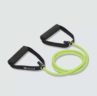 Restore Resistance Cord