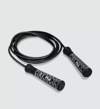 Cardio Speed Rope