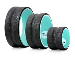 Chirp Wheel+ (Set of 3)
