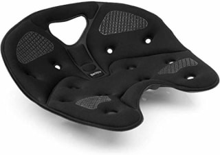 Backjoy SitSmart Core Traction Back Support