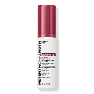 Peter Thomas Roth Glycolic Retinol Resurfacing Serum