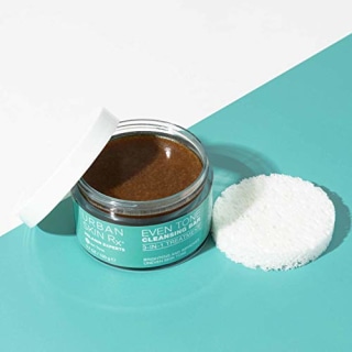 Even Tone Cleansing Bar