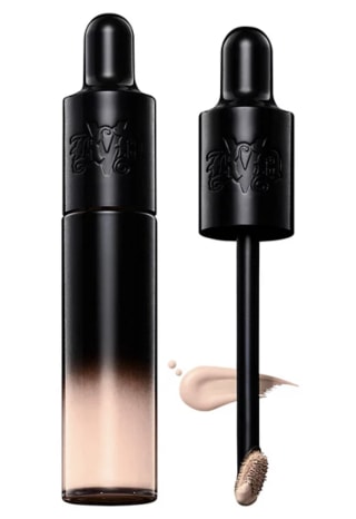 Good Apple Lightweight Full-Coverage Concealer