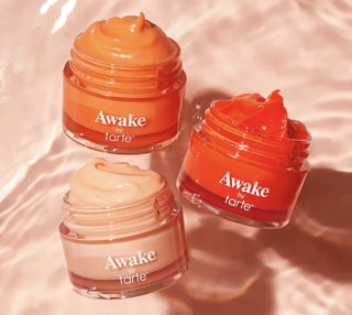 Awake Lip Therapy Lip Mask