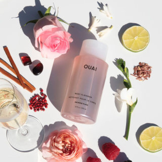 Melrose Place Body Cleanser