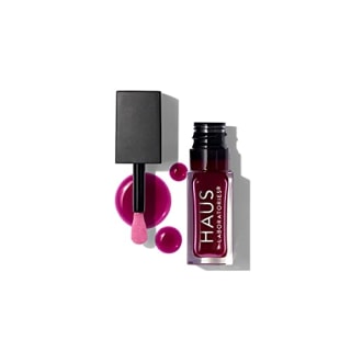 PhD Hybrid Lip Oil