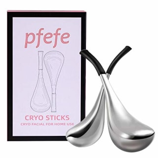 Cryo Sticks