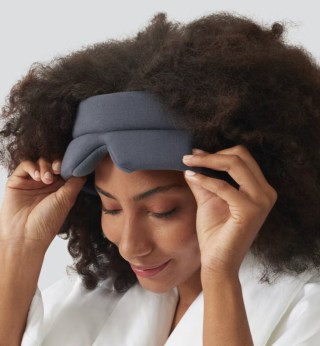 Casper Snoozewear Collection