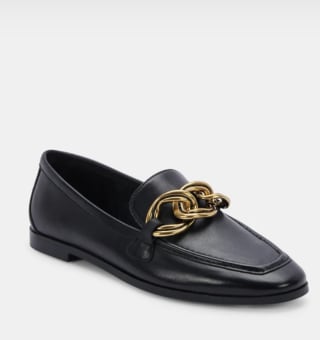 Dolce Vita Crys Loafers