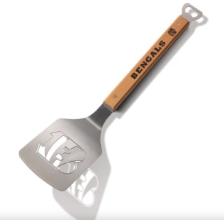 NFL Classic Series Sportula