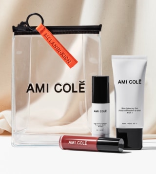 The Crew Starter Pack