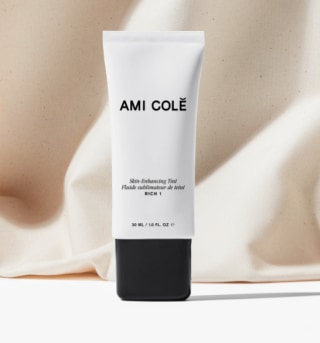 Skin-Enhancing Tint
