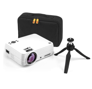 Kodak FLIK X7 Home Projector
