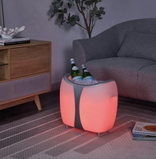 football game day cooler speaker