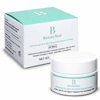 Universal Pro-Bio Moisture Boost Cream