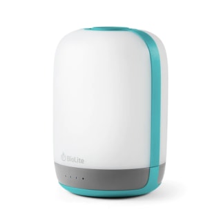 AlpenGlow 500 Lantern