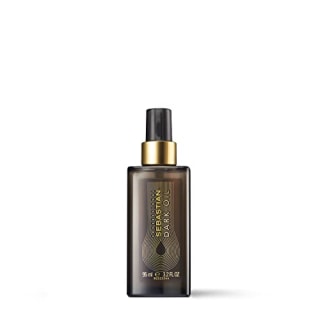 Sebastian Professional Dark Oil