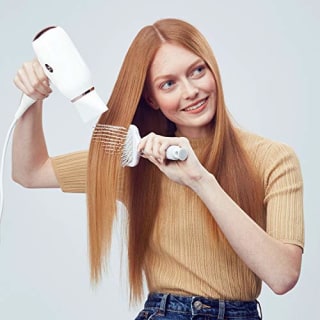 T3 Micro T3 Fit Ionic Compact Hair Dryer