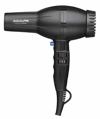 BaBylissPRO 2800 Hair Dryer