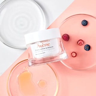 Eau Thermale Av?ne Revitalizing Nourishing Cream