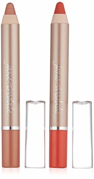 Jane Iredale PlayOn Lip Crayon