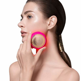 Foreo UFO 2