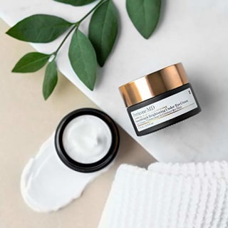 Perricone MD Smoothing &amp; Brightening Under-Eye Cream