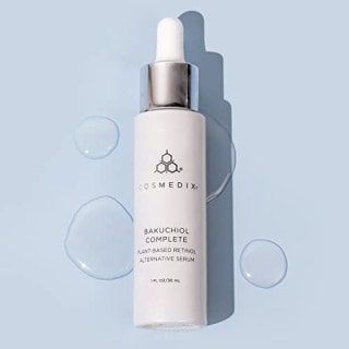 Cosmedix Bakuchiol Complete Serum