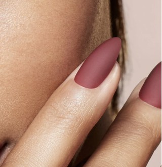 Thorns & Roses Round