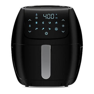 8-Quart Air Fryer
