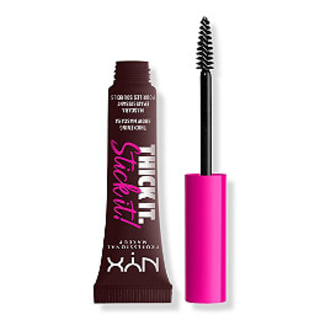 Thick it Stick it! Thickening Brow Gel Mascara