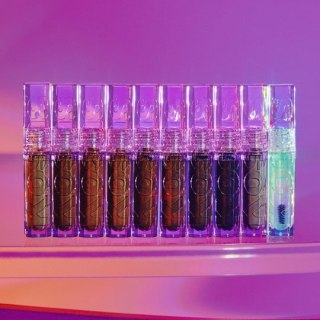 Air Brow Tinted Volumizing Treatment Gel