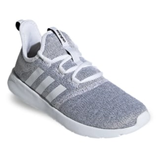 Cloudfoam Pure 2.0 Shoes