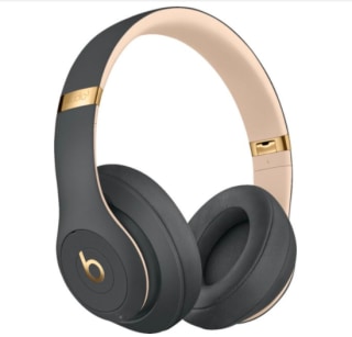 Beats by Dr. Dre Beats Studio³ Wireless Noise Cancelling Headphones