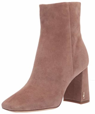 Sam Edelman Codie Fashion Boot