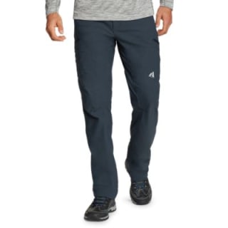 Eddie Bauer Guide Pro Lined Pants