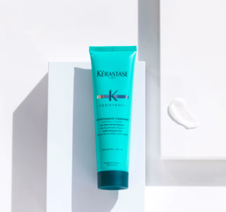 Extentioniste Thermique Blow Dry Primer