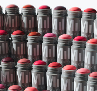 Lip + Cheek Cream Blush