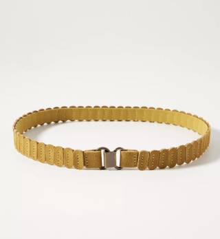 Tabitha Stretch Belt