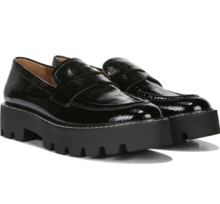 Women's Balin Loafer