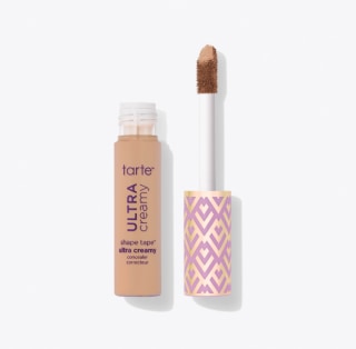 Shape Tape Ultra Creamy Concealer
