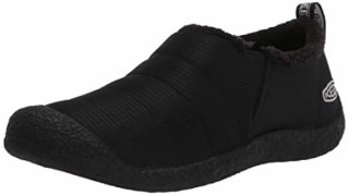 KEEN Women's Howser Slipper