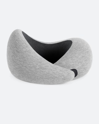 Go Neck Pillow