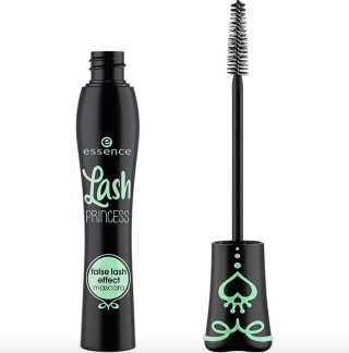 Lash Princess False Lash Effect Mascara