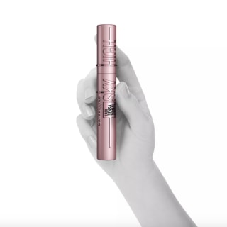 Lash Sensational Sky High Mascara