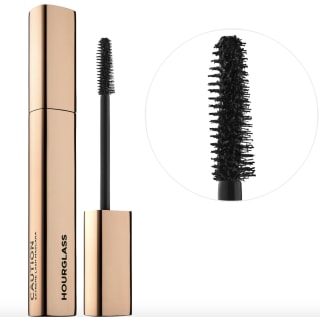 Caution Extreme Lash Mascara