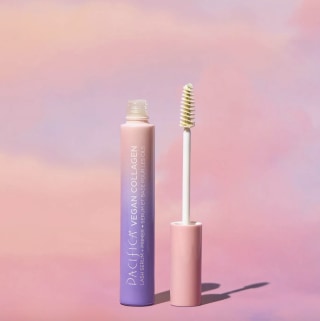 Vegan Collagen Fluffy Lash Thickening & Lengthening Mascara