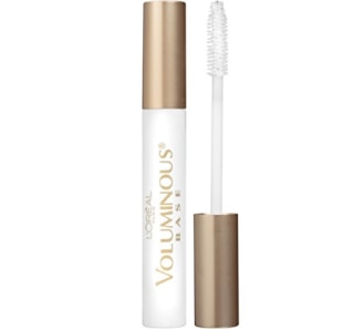 Voluminous Lash Primer