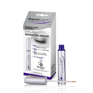 RapidLash Eyelash Enhancing Serum